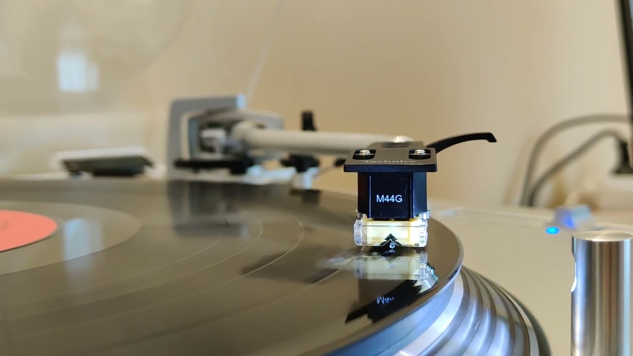 Karavan - Väravad (vinüül)