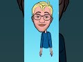 "Heartburn from Birthday Cake. Funny joke🎂🔥"| Vidvibes