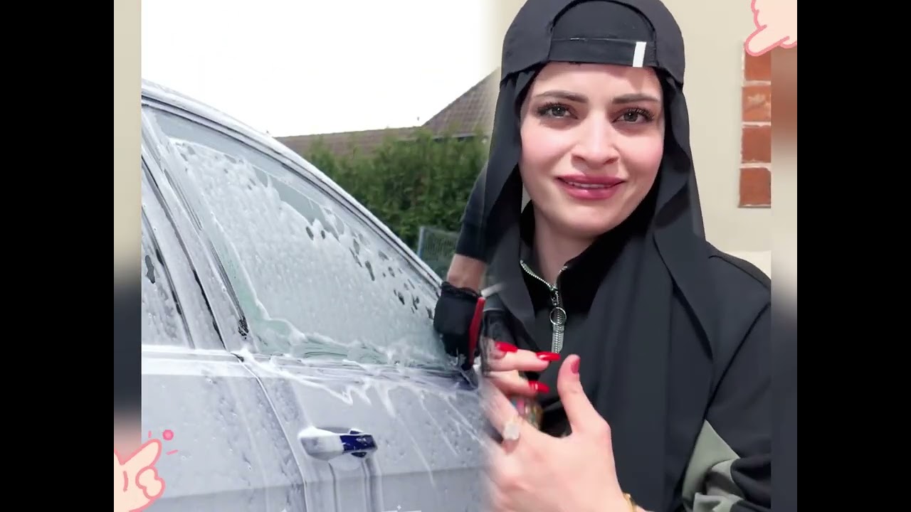 🤣👌👌👌2026 pov Must-Watch Crazy Clips Compilation #humor #fypシ #pov #fyp #foryou 😍😜