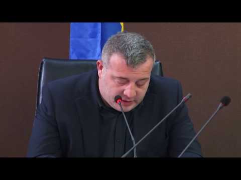 აზიურ ფაროსანასთან ბრძოლის საკოორდინაციო მართვის ცენტრმა შეხვედრა გამართა