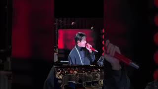 BTS Arirang live//comeback// #btsarirang #btsliveperformance #btsnetflix #swim #arirang_news