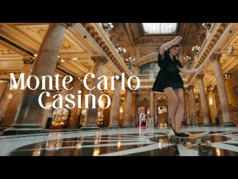 Sonido imperial casino en Los Ángeles, California