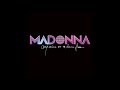 Madonna Let It Will Be Demo Version mp3