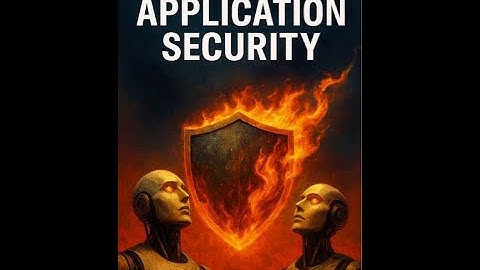 The GenAI Security Paradox