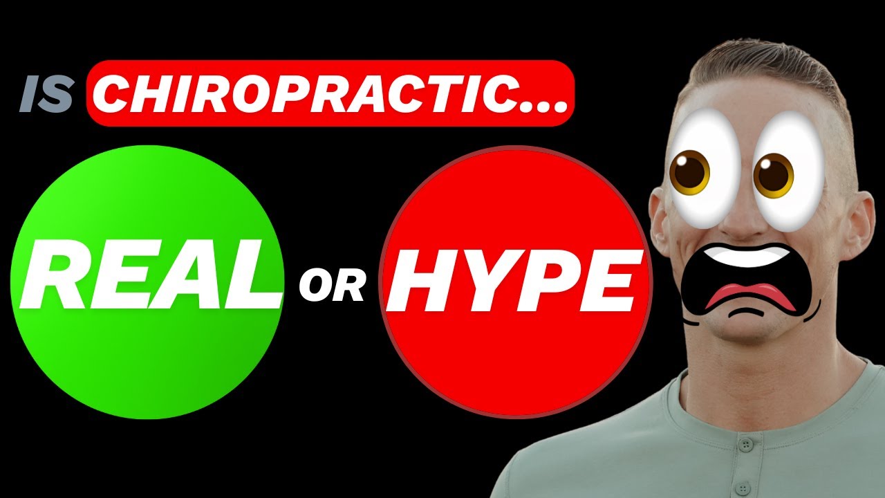 Действительно ли мануальная терапия изменяет работу мозга?