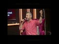 Ali ASLAN GГјzel Bu NasД L SevdaymД Еџ Ali ASLAN GГјzel Bu NasД L SevdaymД Еџ