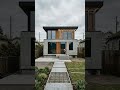 Old House to Luxury House #shorts#BeforeAfter#LuxuryRoom#Transformation#viral #home #trending