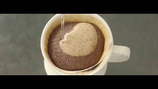 [Mix Ver.]EXO 엑소 - Cafe Universe Winter Album