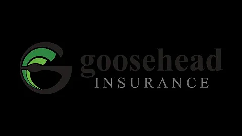 60 Secs of Insurance - Homeowner's Insurance HO3 vs HO5?