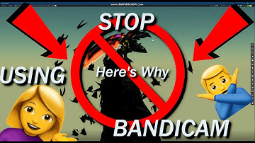 Best FREE Recorder to use for Black Dragon - Second Life