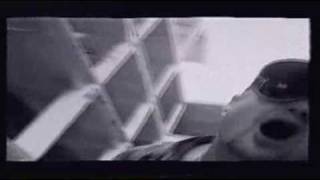 Jane Doe - Devil Woman