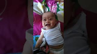 Download Lagu ketika tertawa #tertawa #humoris #becanda #happy #anakcerdasindonesia MP3