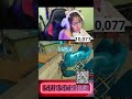 #driftphonk