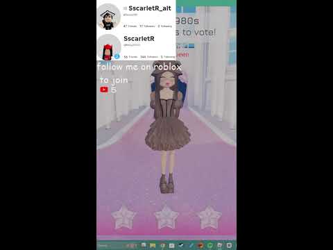 playing live with fans