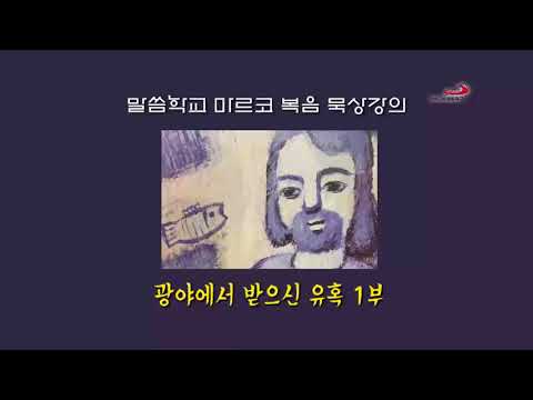 영상썸네일