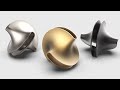 [ Basic] #008 : Arc Shape | Grasshopper Basic Tutorial : 라이노 그래스호퍼 튜토리얼