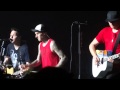 Blink-182 - 