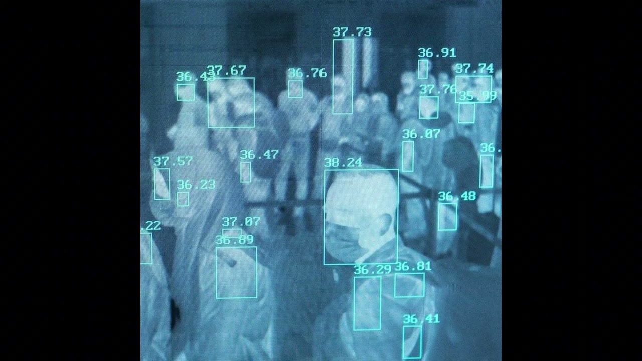 [free] ambient + experimental type beat "renaissance"