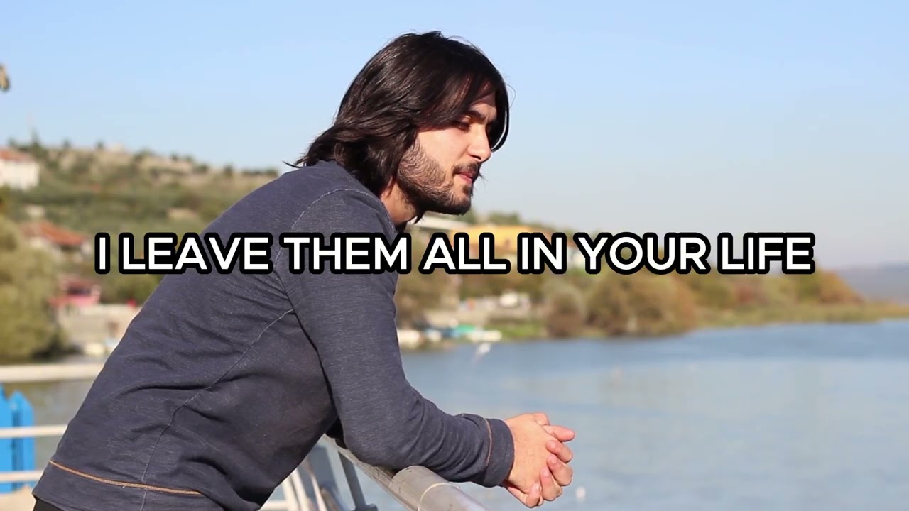 Peaceful Christian LoFi Worship – From Anxiety to God’s Peace