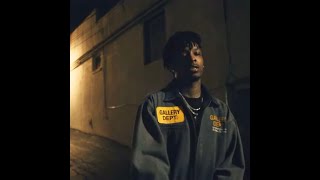 21 Savage - Capes (Prod. YxungKing)