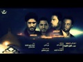 نادت زينب وكلبي انشك خورافية نادت زينب وكلبي انشك خورافية