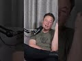 ELON MUSK says WORLD WAR 3 IS COMING 😳😱 #elonmusk #fullsendpodcast #worldwar3 #ww3 #shorts #viral