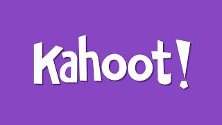 Lobby (Original) (Original Version) - Kahoot!