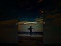 Night - Avicii l Lyrics | aesthetic | english songs | whatsapp status | Slowed up, 💞 #shorts