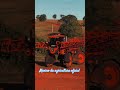 mais um edit topp #automobile #mercadoagricola #agro #agriculturaregenerativa #agronomia
