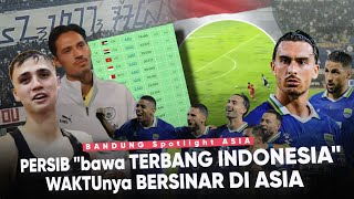 Download Lagu Awalnya Diremehkan, Persib bawa Terbang RANK INDONESIA di ASIA! “Tijjani Terkesima Evolusi Eliano” MP3 Download Lagu Awalnya Diremehkan, Persib bawa Terbang RANK INDONESIA di ASIA! “Tijjani Terkesima Evolusi Eliano” MP3
