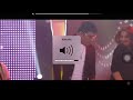 Malkoo tappay song for status😍 Whatsapp Status Video Download Free