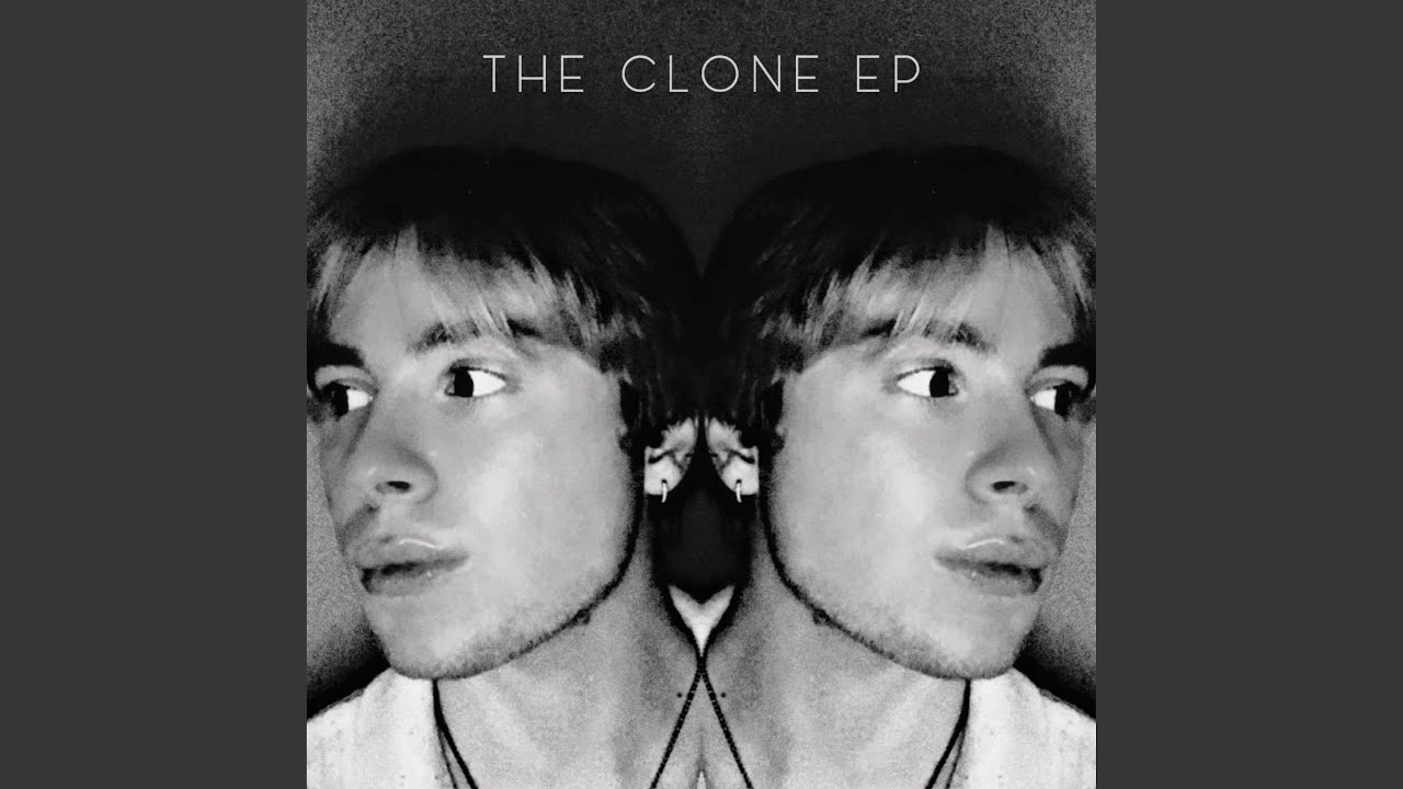 Watch Why Do We Wait? on YouTube Watch Why Do We Wait? on YouTube