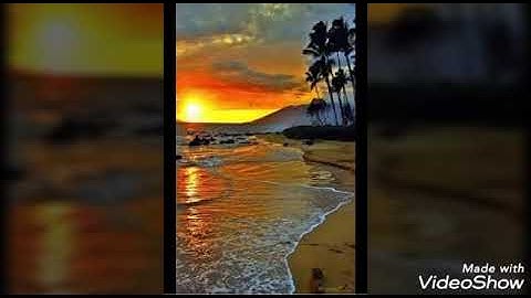 سورة النساء كاملة -بصوت القارئ عامر الكاظمي