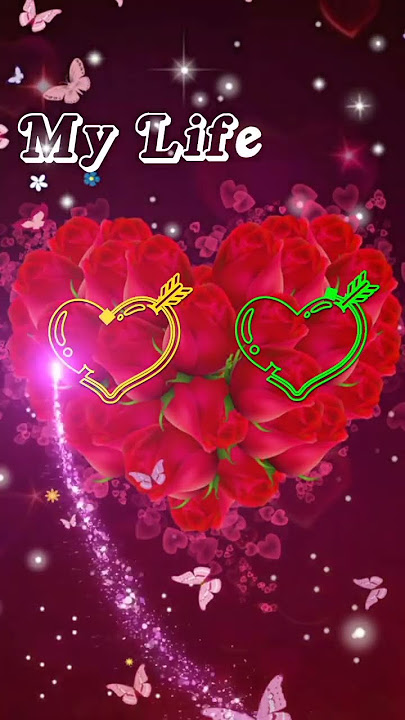 Chaha hai tujhko Chahunga har dam #RT Letter Name Status 💛|| #hmn_rk_status #shots #feedshort