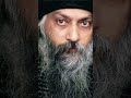 Osho: A master of silence &amp; celebration. He broke chains to find me the inner Buddha. From MD 😎