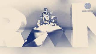 Trans 7 Id 2013 Render Pack Round 3 - G Major 7