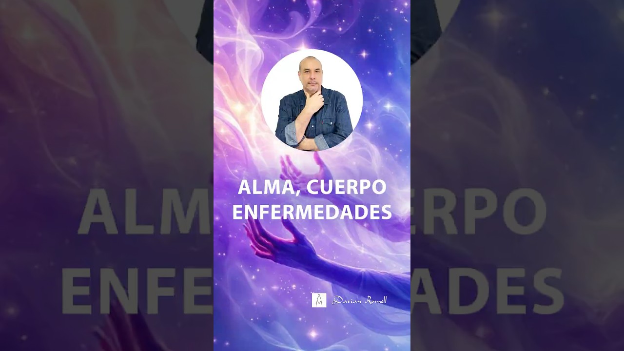 Enfermedades, Diabetes