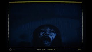 WHO IS THIS?? The Lancaster Leak - Entity Exam