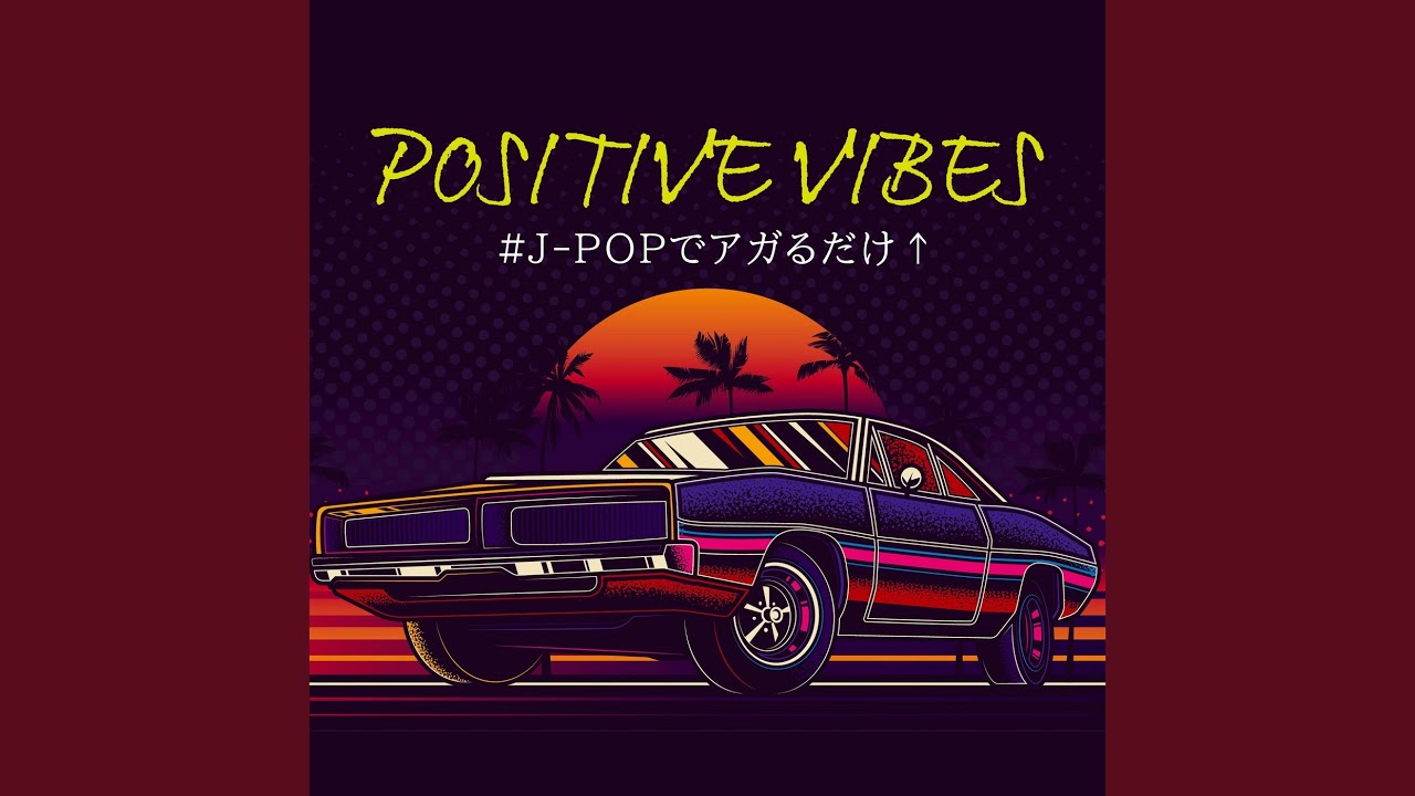 ボーイフレンド (Cover Ver.) (Mixed) - YouTube