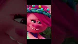 Branch And Poppy Will Get Married One Day Trolls Band Together Edit