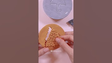 Squid Game 2 Dalgona🐙 악몽세모 달고나