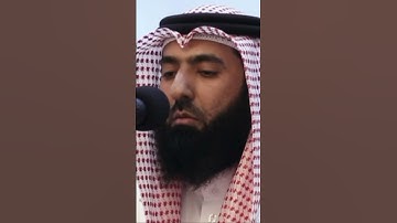 سورة الأحقاف آية ٢١-٢٣