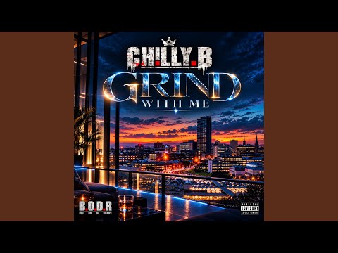 Grind with me (Radio Edit)