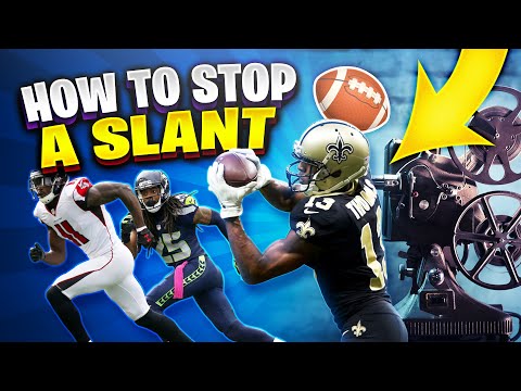 Team Eyeland DB