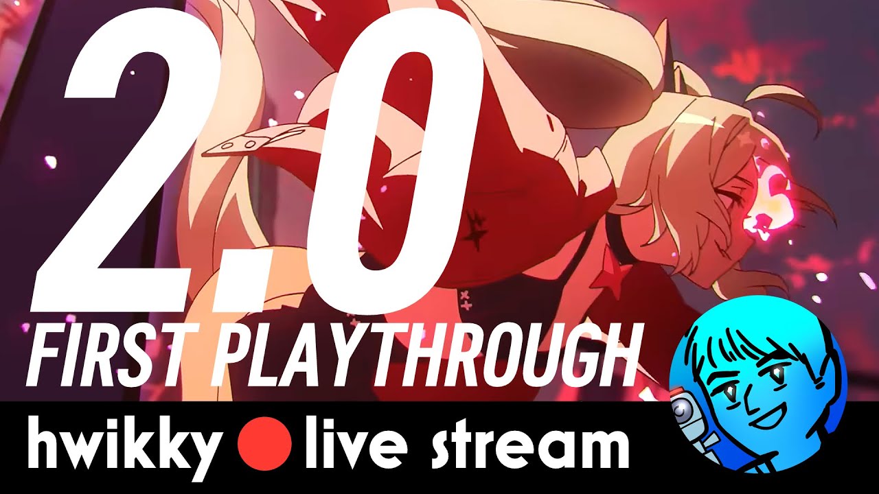 🔴 hwikky GAME STREAM - DJMAX 2.0 FIRST PLAYTHROUGH (音楽ゲーム実況 리듬 게임 방송)