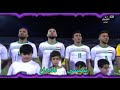 ريمكس بيكيسي لأول مره يخبل