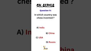 Kerala PSC GK #gk #keralapsc #keralam #psctips #pscgk #psc #cpo #ldc #lgs #education #exam
