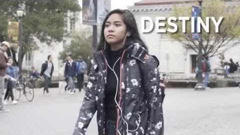 EveryDay Questions RZIM