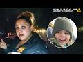 Woman Kills Her Neighbor's Son After Feud Over Parking Spot