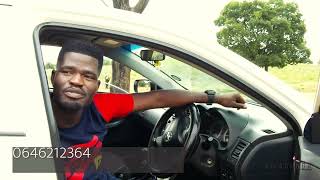 Download Lagu Smiso Khumalo - EP Promo MP3